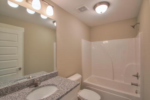 2820 Wright Haven Ct, Murfreesboro, TN 37130 photo 23