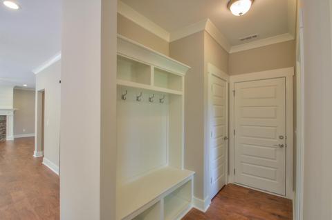 2820 Wright Haven Ct, Murfreesboro, TN 37130 photo 14
