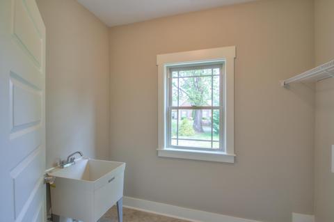 2820 Wright Haven Ct, Murfreesboro, TN 37130 photo 16