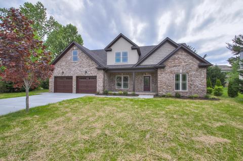 2820 Wright Haven Ct, Murfreesboro, TN 37130 photo 1