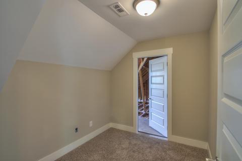 2820 Wright Haven Ct, Murfreesboro, TN 37130 photo 25