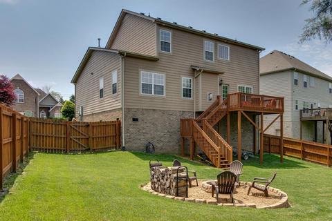 108 Sundown Dr, Antioch, TN 37013 photo 26