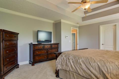 108 Sundown Dr, Antioch, TN 37013 photo 15
