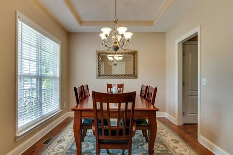 108 Sundown Dr, Antioch, TN 37013 photo 5