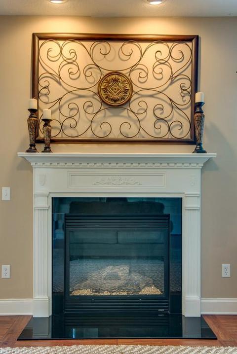 108 Sundown Dr, Antioch, TN 37013 photo 10