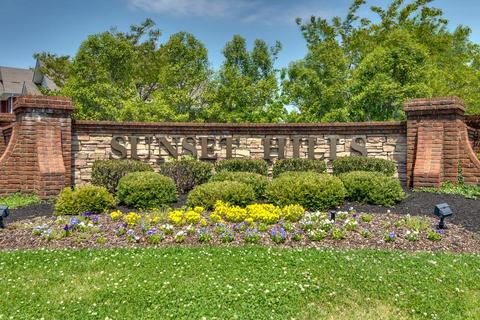 108 Sundown Dr, Antioch, TN 37013 photo 2