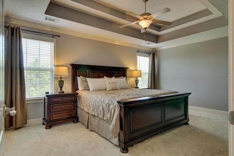 108 Sundown Dr, Antioch, TN 37013 photo 14