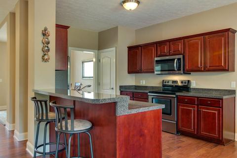 108 Sundown Dr, Antioch, TN 37013 photo 8