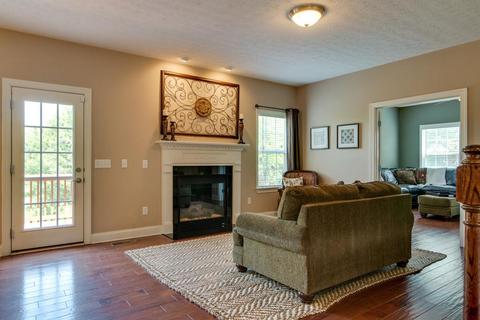 108 Sundown Dr, Antioch, TN 37013 photo 11
