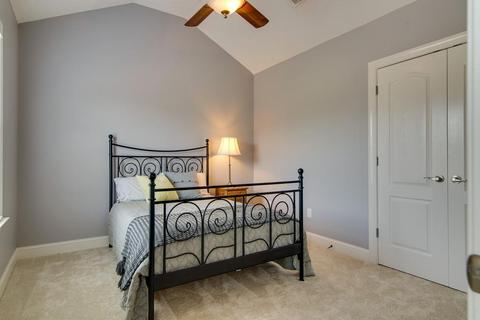 108 Sundown Dr, Antioch, TN 37013 photo 22