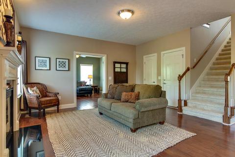 108 Sundown Dr, Antioch, TN 37013 photo 12