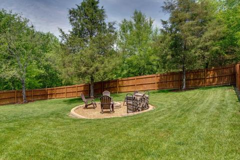 108 Sundown Dr, Antioch, TN 37013 photo 25