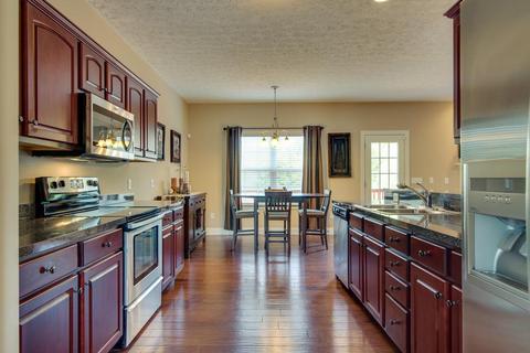 108 Sundown Dr, Antioch, TN 37013 photo 6
