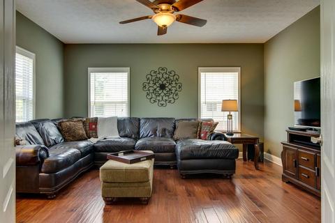 108 Sundown Dr, Antioch, TN 37013 photo 13