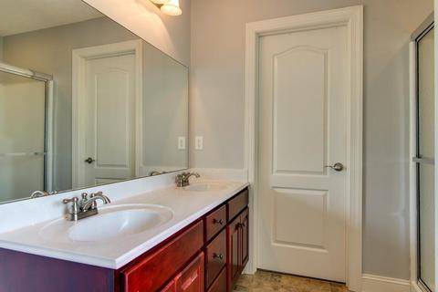 108 Sundown Dr, Antioch, TN 37013 photo 16