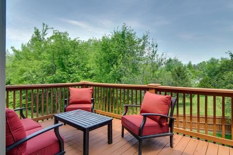 108 Sundown Dr, Antioch, TN 37013 photo 24
