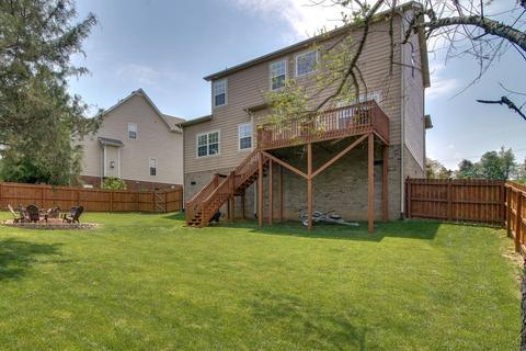 108 Sundown Dr, Antioch, TN 37013 photo 27