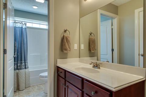 108 Sundown Dr, Antioch, TN 37013 photo 23