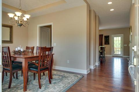 108 Sundown Dr, Antioch, TN 37013 photo 4