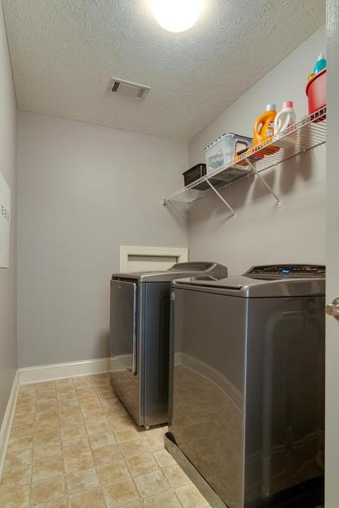 108 Sundown Dr, Antioch, TN 37013 photo 19