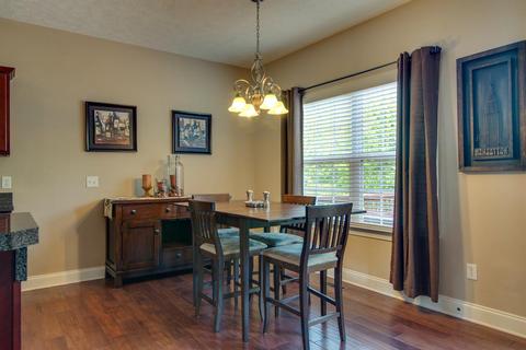 108 Sundown Dr, Antioch, TN 37013 photo 9