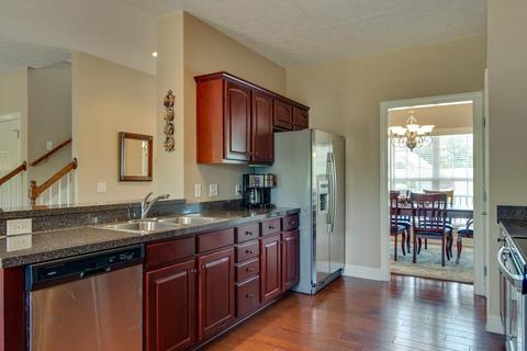108 Sundown Dr, Antioch, TN 37013 photo 7