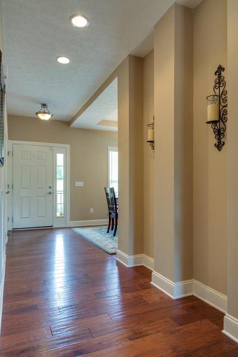 108 Sundown Dr, Antioch, TN 37013 photo 3