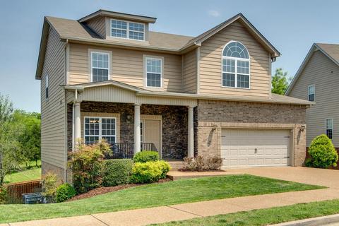 108 Sundown Dr, Antioch, TN 37013 photo 1