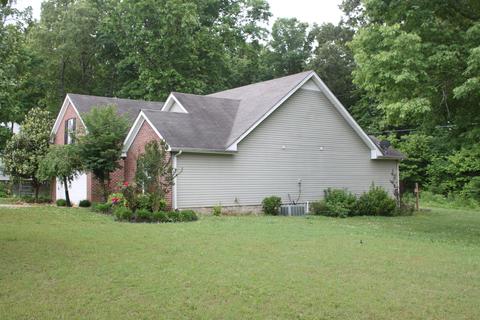 1100 Hickory Pointe, Dickson, TN 37055 photo 4