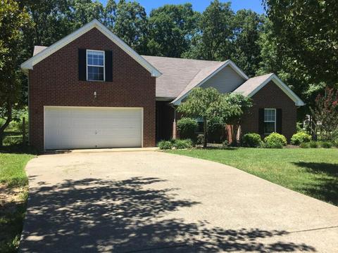 1100 Hickory Pointe, Dickson, TN 37055 photo 1
