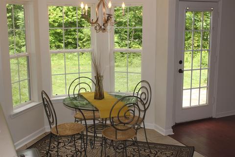 1100 Hickory Pointe, Dickson, TN 37055 photo 7
