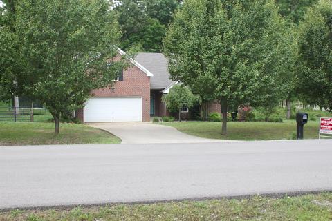 1100 Hickory Pointe, Dickson, TN 37055 photo 2