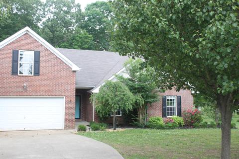 1100 Hickory Pointe, Dickson, TN 37055 photo 3