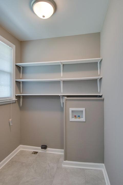 305 Grace St, Springfield, TN 37172 photo 22