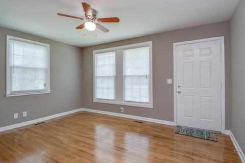 305 Grace St, Springfield, TN 37172 photo 17