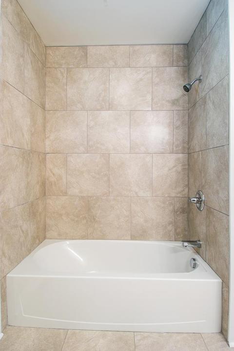 305 Grace St, Springfield, TN 37172 photo 21