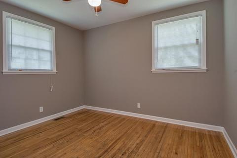 305 Grace St, Springfield, TN 37172 photo 20