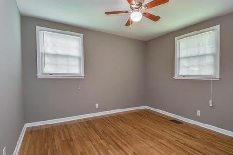 305 Grace St, Springfield, TN 37172 photo 12