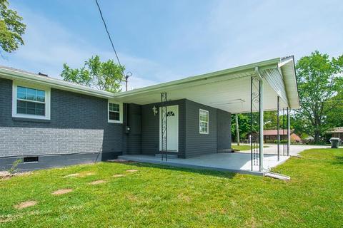 305 Grace St, Springfield, TN 37172 photo 8