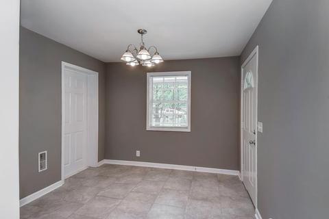 305 Grace St, Springfield, TN 37172 photo 11