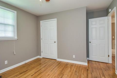 305 Grace St, Springfield, TN 37172 photo 19