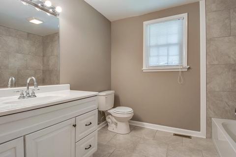305 Grace St, Springfield, TN 37172 photo 13