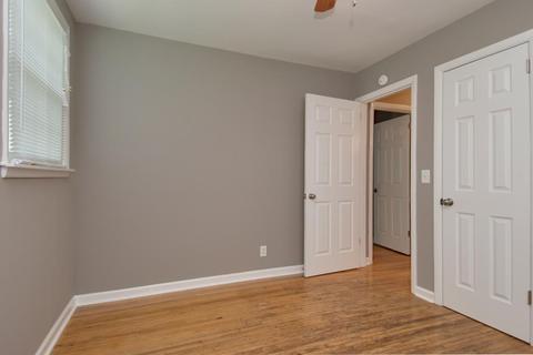 305 Grace St, Springfield, TN 37172 photo 5