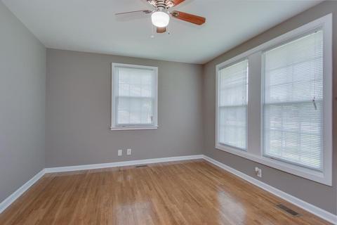 305 Grace St, Springfield, TN 37172 photo 18