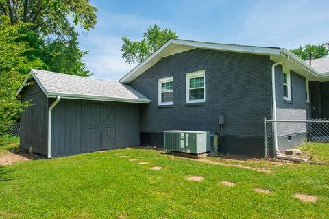 305 Grace St, Springfield, TN 37172 photo 24