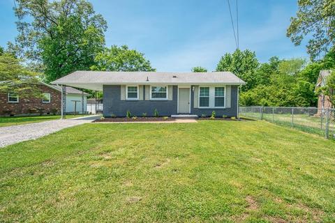 305 Grace St, Springfield, TN 37172 photo 10