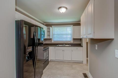 305 Grace St, Springfield, TN 37172 photo 3