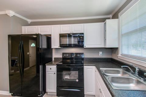 305 Grace St, Springfield, TN 37172 photo 4