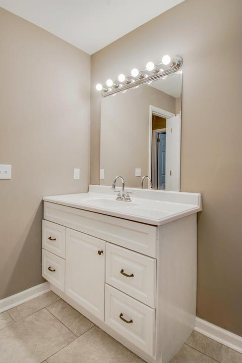 305 Grace St, Springfield, TN 37172 photo 14