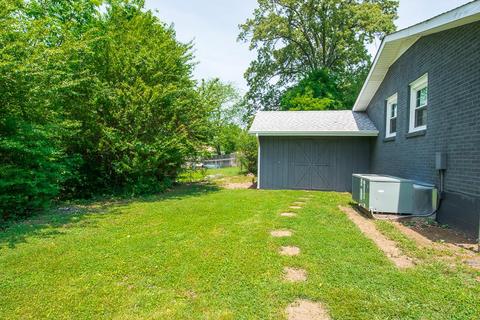 305 Grace St, Springfield, TN 37172 photo 16